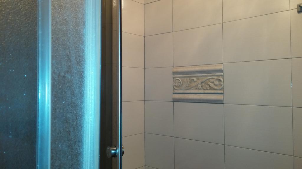 Apartment near Dnipro Arena Esterno foto